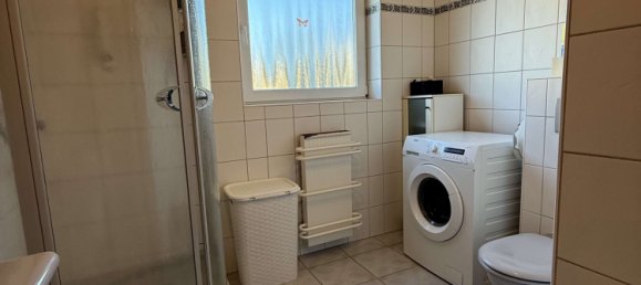 Apartamento T2 em Darmstadt-Dieburg, Germany N.º 154509 12