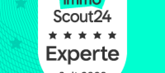 Apartamento T2 em Darmstadt-Dieburg, Germany N.º 154509 26