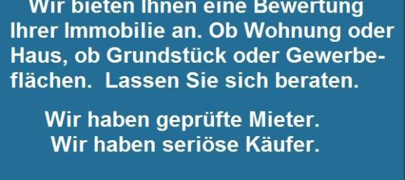 Apartamento T2 em Darmstadt-Dieburg, Germany N.º 154509 28