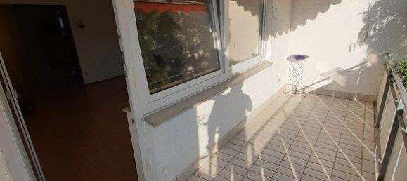 Apartamento T2 em Darmstadt-Dieburg, Germany N.º 154509 17