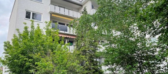 Apartamento T2 em Darmstadt-Dieburg, Germany N.º 154509 22