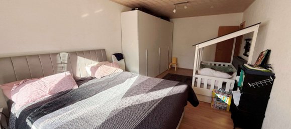 Apartamento T2 em Darmstadt-Dieburg, Germany N.º 154509 4