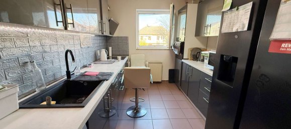 Apartamento T2 em Darmstadt-Dieburg, Germany N.º 154509 10