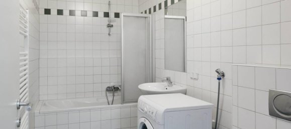 2-Zimmer Wohnung in Meidling, Austria, Nr. 167905 6