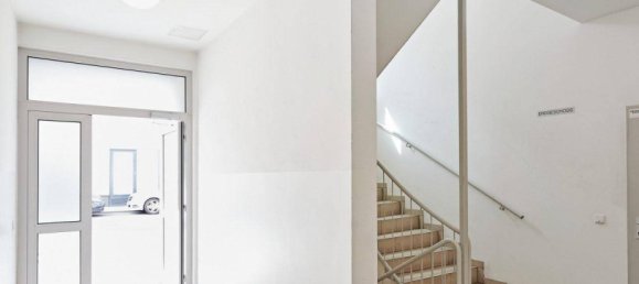 2-Zimmer Wohnung in Meidling, Austria, Nr. 167905 13