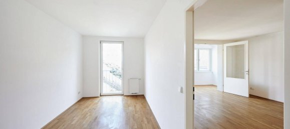 2-Zimmer Wohnung in Meidling, Austria, Nr. 167905 5