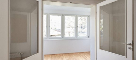 2-Zimmer Wohnung in Meidling, Austria, Nr. 167905 9