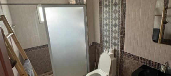 2 bedrooms Cafe / restaurant in Surat Thani, Thailand No. 23710 10