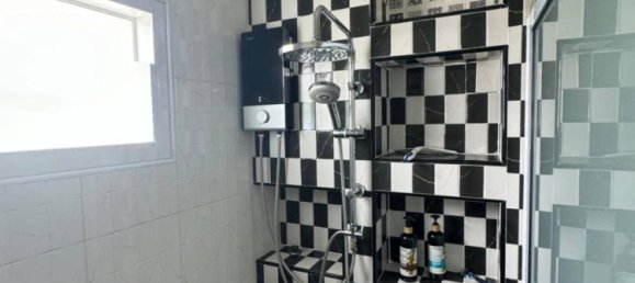 2 bedrooms Cafe / restaurant in Surat Thani, Thailand No. 23710 8