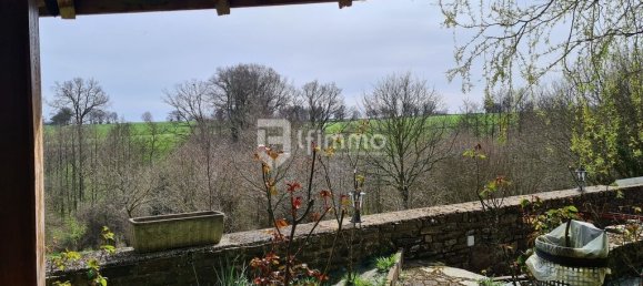  Land in Saint-Bomer-les-Forges, France No. 93657 5