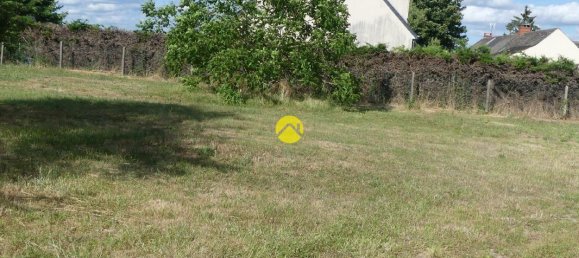 Terreno em Langeais, France N.º 155784 2