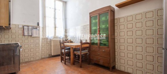 1 Schlafzimmer Wohnung in Lurago Marinone, Italy, Nr. 216282 9