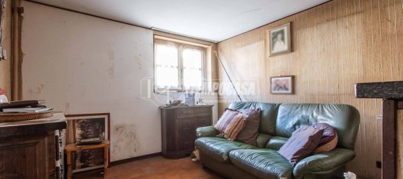 1 Schlafzimmer Wohnung in Lurago Marinone, Italy, Nr. 216282 8