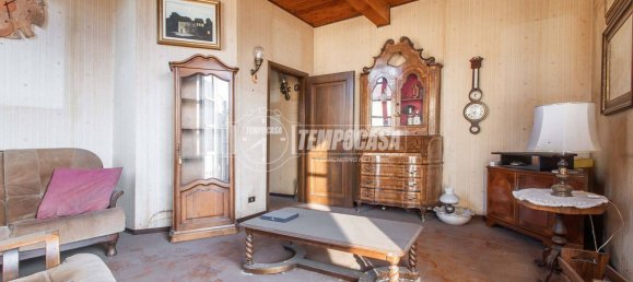 1 Schlafzimmer Wohnung in Lurago Marinone, Italy, Nr. 216282 6