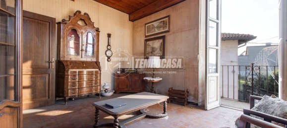 1 Schlafzimmer Wohnung in Lurago Marinone, Italy, Nr. 216282 7