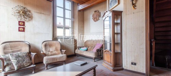 1 Schlafzimmer Wohnung in Lurago Marinone, Italy, Nr. 216282 5