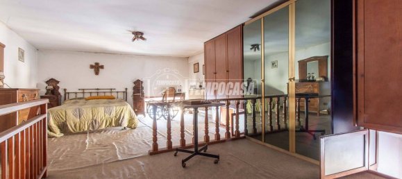 1 Schlafzimmer Wohnung in Lurago Marinone, Italy, Nr. 216282 3