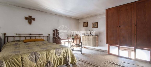 1 Schlafzimmer Wohnung in Lurago Marinone, Italy, Nr. 216282 15