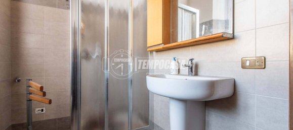 1 Schlafzimmer Wohnung in Lurago Marinone, Italy, Nr. 216282 20