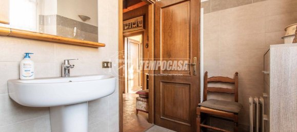 1 Schlafzimmer Wohnung in Lurago Marinone, Italy, Nr. 216282 19