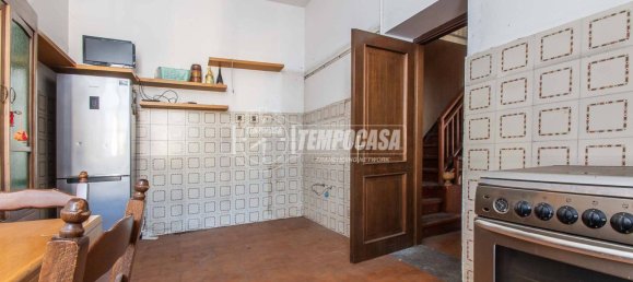 1 Schlafzimmer Wohnung in Lurago Marinone, Italy, Nr. 216282 11