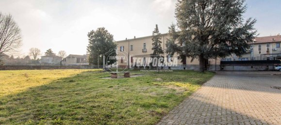 1 Schlafzimmer Wohnung in Lurago Marinone, Italy, Nr. 216282 23