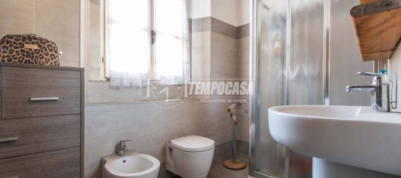 1 Schlafzimmer Wohnung in Lurago Marinone, Italy, Nr. 216282 18