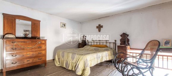 1 Schlafzimmer Wohnung in Lurago Marinone, Italy, Nr. 216282 13