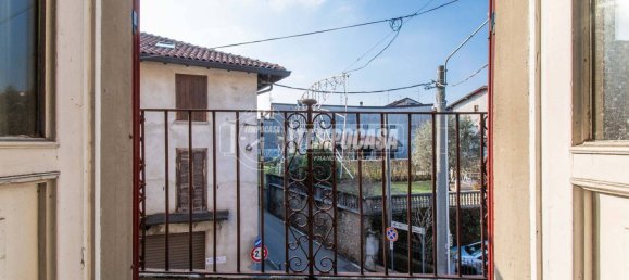 1 Schlafzimmer Wohnung in Lurago Marinone, Italy, Nr. 216282 21