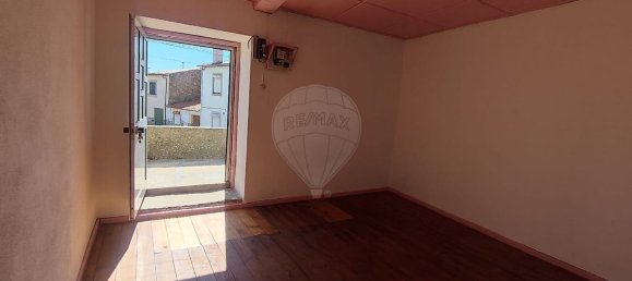 2 chambres Maison à Escalhao, Portugal No. 33799 6