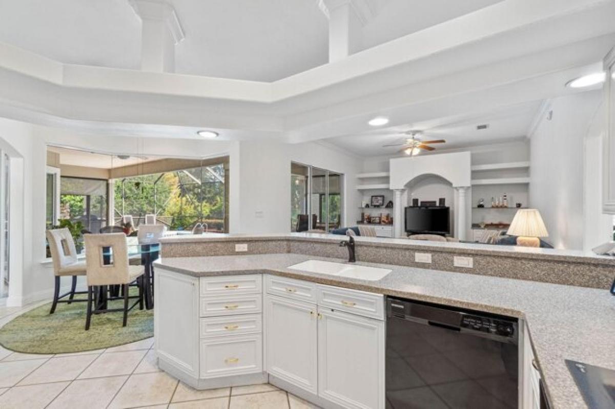 3 bedrooms House in Destin, USA No. 434065