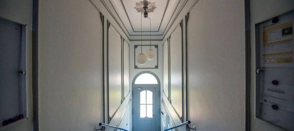 3 Schlafzimmer Wohnung in Lichterfelde, Germany, Nr. 19366 9