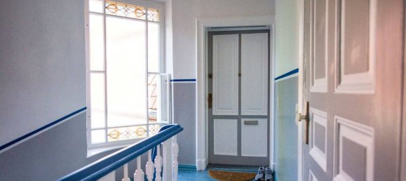 3 Schlafzimmer Wohnung in Lichterfelde, Germany, Nr. 19366 3