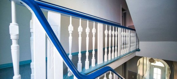 3 Schlafzimmer Wohnung in Lichterfelde, Germany, Nr. 19366 7