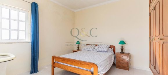 Вилла с 4 спальнями в Фару, Португалия № 127763 11