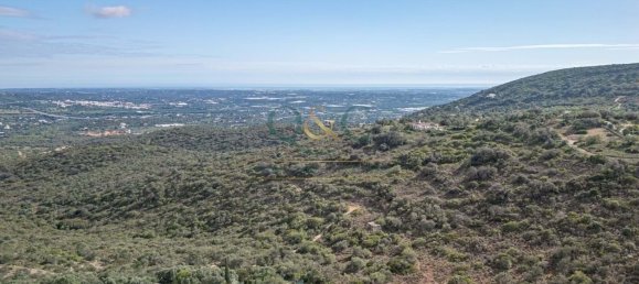 Вилла с 4 спальнями в Фару, Португалия № 127763 20