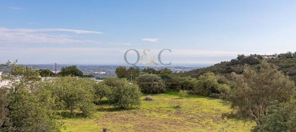 Вилла с 4 спальнями в Фару, Португалия № 127763 19