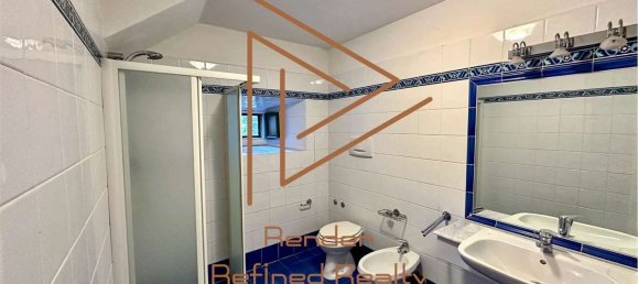 Дом с 15 комнатами в Баньо а Риполи, Италия № 44303 25