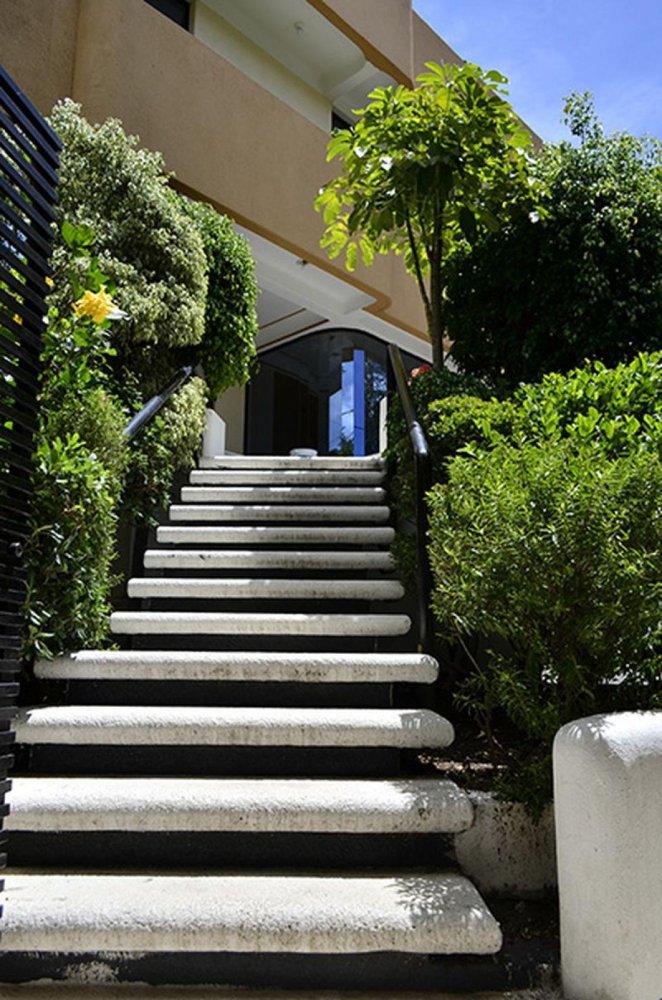 4 Schlafzimmer Haus in Naucalpan de Juarez, Mexico, Nr. 228491