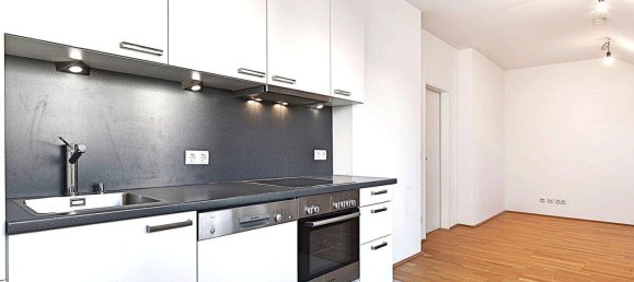 2-Zimmer Wohnung in Mariahilf, Austria, Nr. 63820 4