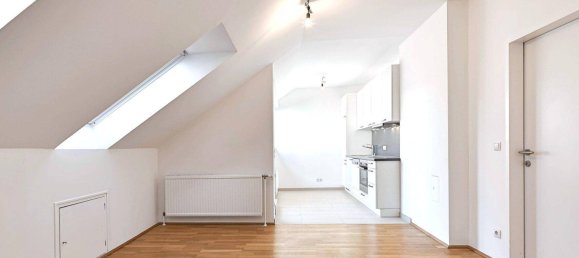 2-Zimmer Wohnung in Mariahilf, Austria, Nr. 63820 14