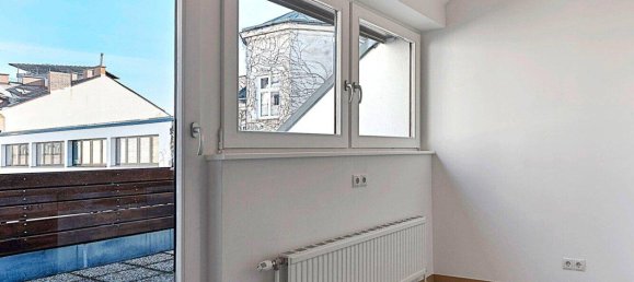 2-Zimmer Wohnung in Mariahilf, Austria, Nr. 63820 5