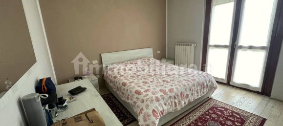 Apartamento T2 em Osio Sotto, Italy N.º 257431 14