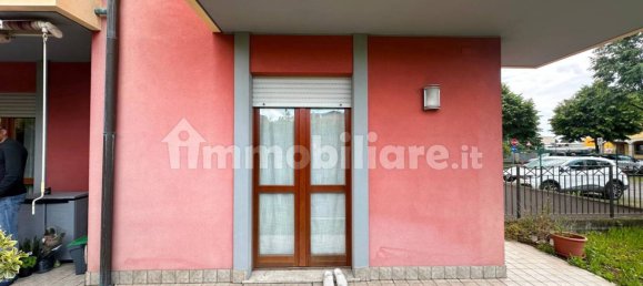 Apartamento T2 em Osio Sotto, Italy N.º 257431 18