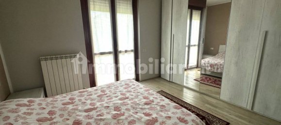 Apartamento T2 em Osio Sotto, Italy N.º 257431 15