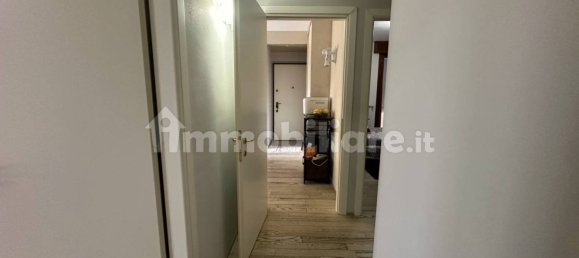 Apartamento T2 em Osio Sotto, Italy N.º 257431 13