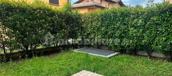 Apartamento T2 em Osio Sotto, Italy N.º 257431 4