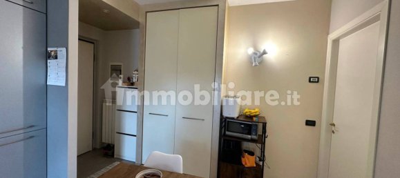 Apartamento T2 em Osio Sotto, Italy N.º 257431 10