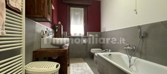 Apartamento T2 em Osio Sotto, Italy N.º 257431 17