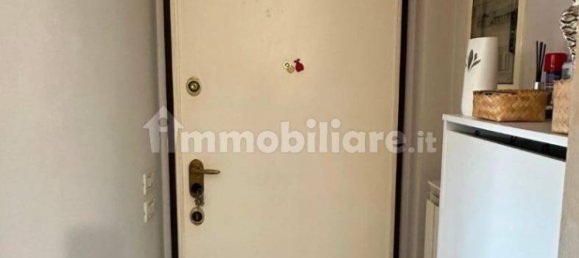 Apartamento T2 em Osio Sotto, Italy N.º 257431 9